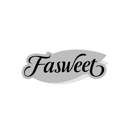 fasweet