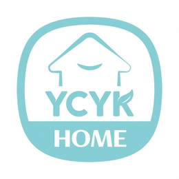 ycykhome