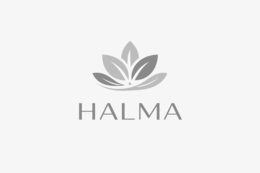 halma
