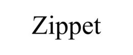 zippet