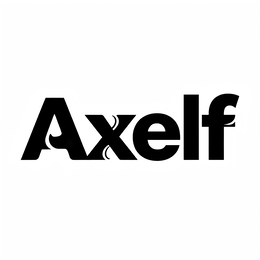axelf