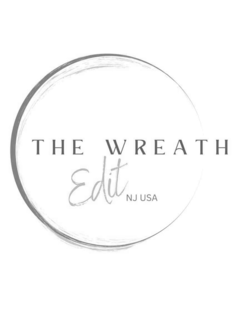 the wreath edit nj usa