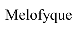 melofyque