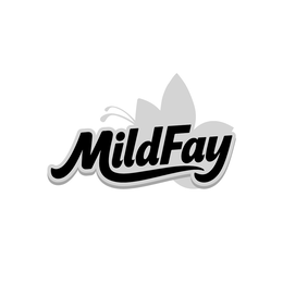 mildfay