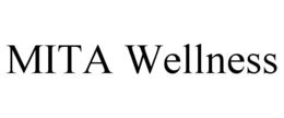 mita wellness