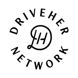 driveher dh network