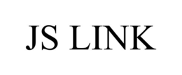 js link