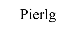 pierlg