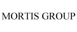 mortis group