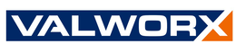 valworx