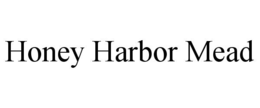 honey harbor mead
