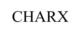 charx