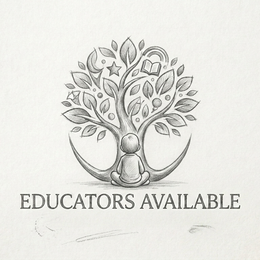 educators available