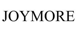joymore