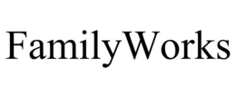 familyworks
