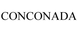 conconada
