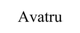 avatru