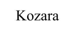 kozara