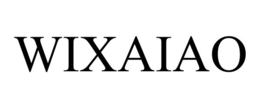 wixaiao