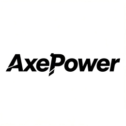 axepower