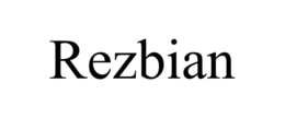 rezbian