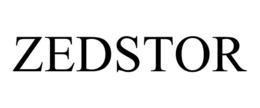 zedstor