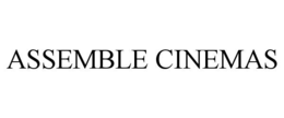 assemble cinemas