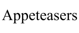 appeteasers