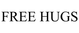 free hugs