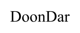 doondar