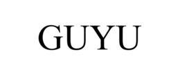 guyu