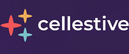 cellestive