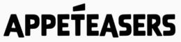 appeteasers