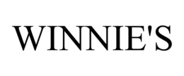 winnie's