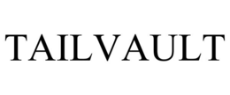 tailvault