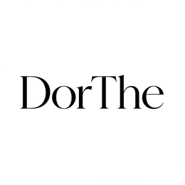 dorthe