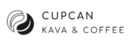 cupcan kava & coffee