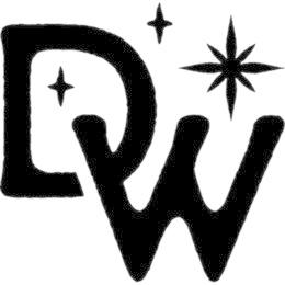 dw