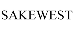 sakewest