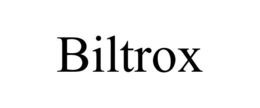 biltrox