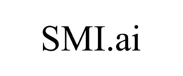 smi.ai