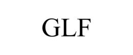 glf