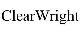 clearwright