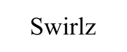 swirlz