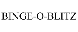 binge-o-blitz