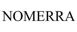 nomerra