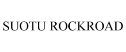 suotu rockroad