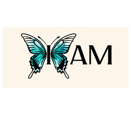 i am