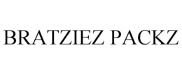 bratziez packz