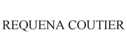 requena coutier